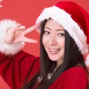 萌えみのりんストラップ