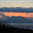 水曜〓遊びと都城と〓