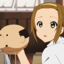 これ以上何を失えば　心は許されるの