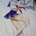 萌えよ豚