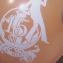 “やや嵐”…だったR＆Bシンガー
