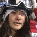 2010年を振り返る　前半。