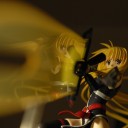 15選①