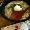 法善寺スペシャル逃したところで、よいお年を~！