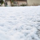金曜〓雪と大晦日と〓