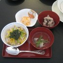 1年