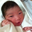 2010年を振り返る　後半。