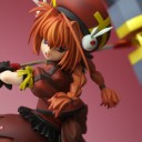 15選②
