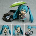 15選④