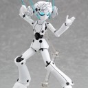 15選④