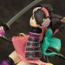15選④