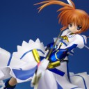 15選ラスト