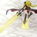 15選ラスト