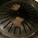 宴