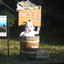 旅　１