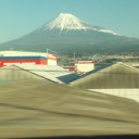 ２０１０年行く年来る年