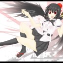 ７版のイラストの…