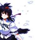 ７版のイラストの…