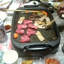 [12月31日]今年最後[良く生きた]