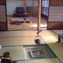 大掃除の成果