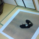 総括すると