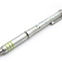 最近注目のシャーペン　STAEDTLER