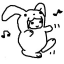 あけおめ