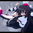 あけましておめでとうございます！
