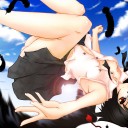 あけましておめでとうございます！