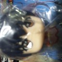 取ってきた