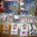 新年あけました　＋　Ｃ７９レポ