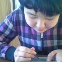 こちゃべーめんかい。