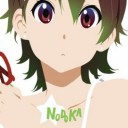 明けましておめでとうございます