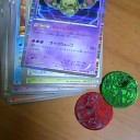 好かれているのかも