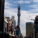 あけましておめでとうございます。
