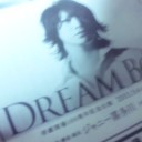 読売に