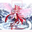 むむぅ・・・