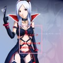 むむぅ・・・