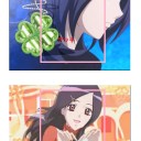 むむぅ・・・