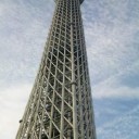 あけましておめでとうございます