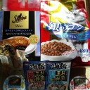 福袋～(*^0ﾟ)v　ィエーイ☆彡
