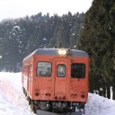 登場