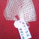 詣