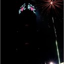 跨年～新年