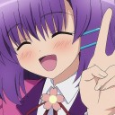 大自然のおしおき…