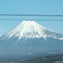 ２０１１年仕事始め