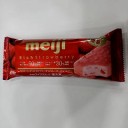 今日のおやつ