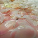 汚部屋警備員の脆弱性　“翌日に筋肉痛になる喜びと苦しみ”　の巻