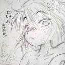 明けましておめでとうございます