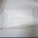 ついに風邪をひきました。
